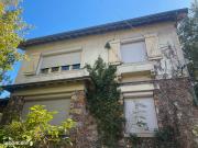 Maison 4 pièces Quartier du Mail