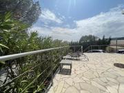 Maison 4 Pièces Roquebrune sur Argens