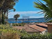 Maison 4 pièces Sainte Maxime 93m² Sainte Maxime