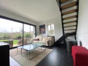 Maison 4 pièces située à Bordeaux Cauderan