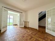 Maison 4 pièces Talence Saint Genès