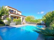 Maison 4 Pieces Terran De 451 m2 et Piscine 115m² Montarnaud