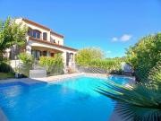 Maison 4 Pieces Terran De 451 m2 et Piscine 115m² Montarnaud