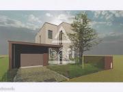 Maison 4 pièces villa neuve