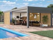 Maison 4 pièces ALTITUDE 8