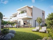 Maison 4 pièces VILLAS SAONA