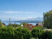 Maison 4 pièces vue sur le Lac Léman Maison 4 pièces vue sur le Lac Léman