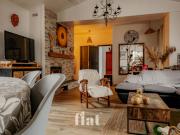 MAISON 4CH DE PLAIN PIED 133 m2 LA CHEVROLIÈRE IMPASSE E