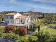 Maison 4P 135m2 avec studio indépendant