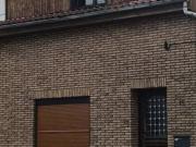 Maison de caractère + Local Professionnel: le combo idéal !