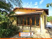 MAISON 4P GARAGE DEPENDANCES JARDIN CALME SANS VIS A VIS