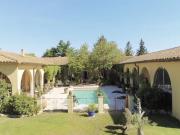 Maison 500 m2 Aix en Provence