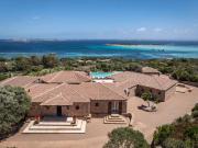 Maison 500 m2 Bonifacio