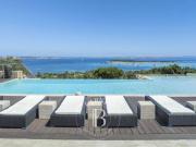 Maison 500 m2 Bonifacio