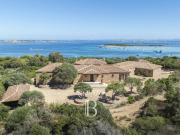 Maison 500 m2 Bonifacio