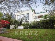 Maison 500 m2 Boulogne Billancourt