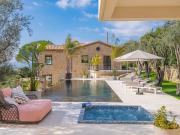 Maison 500 m2 Cannes