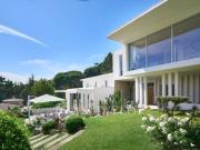 Maison 500 m2 Cannes