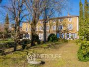 Maison 500 m2 Castres