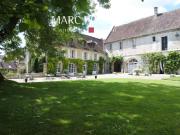 Maison 500 m2 Crépy en Valois