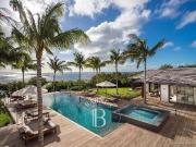 Maison 500 m2 Gouverneur