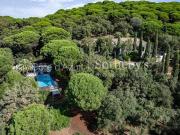 Maison 400 m2 La Croix Valmer