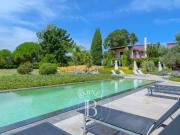 Maison 500 m2 La Londe les Maures
