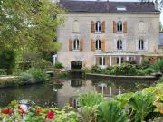 Maison 500 m2 Langeais