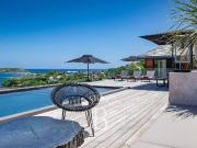 Maison 500 m2 Marigot