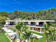 Maison 500 m2 Marseille 11ème
