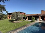 Maison 500 m2 Toulouse