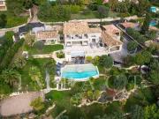 Maison 500 m2 Mougins