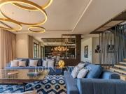 Maison 500 m2 Mougins