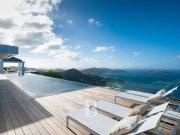 Maison 500 m2 Petite Saline