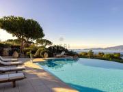 Maison 500 m2 Pietrosella