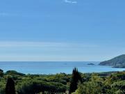 Maison 500 m2 Ramatuelle