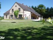 Maison 500 m2 St Germain des Pres