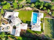 Maison 500 m2 Tourrettes Maison 500 m2 Tourrettes