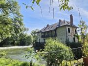 Maison 500 m2 Tours