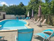 Maison 500 m2 Villefranche de Lauragais