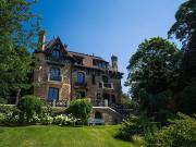 Maison 500 m2 Yerres