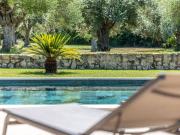 Maison 502 m2 Saint Rémy de Provence