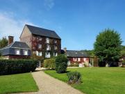 Maison 503 m2 Évreux
