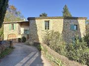 Maison 509 m2 Uzes