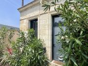 Maison 50 m2 Le Bouscat