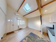 Maison 50 m2 Saint Jean de Luz