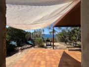 Maison 50 m2 Sartene