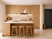 Maison 50 m² Saignon