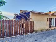 Maison 50 m², Terrain 125 m²
