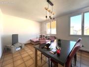 Maison 50 pièces 500 m²